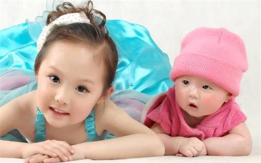 拉風好聽的qq名字男生冷酷瀟灑 拉風好聽的qq名字男生冷酷瀟灑