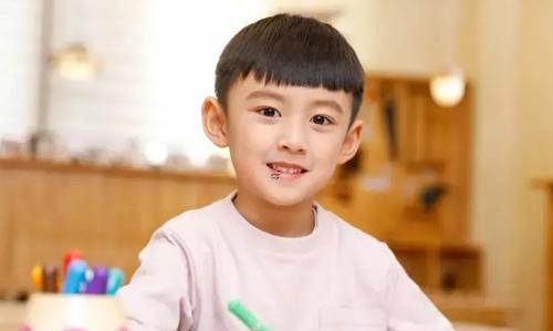 夢見老公中 夢見老公中槍流血是什么預兆 夢見老公中 夢見老公中槍流血是什么預兆