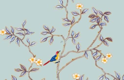 1996年今年運勢 今年的運勢 1996年今年運勢 今年的運勢