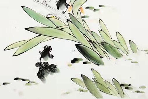 合八字婚姻定結婚日期 合八字婚姻定結婚日期想要幾月就在幾月嗎 合八字婚姻定結婚日期 合八字婚姻定結婚日期想要幾月就在幾月嗎