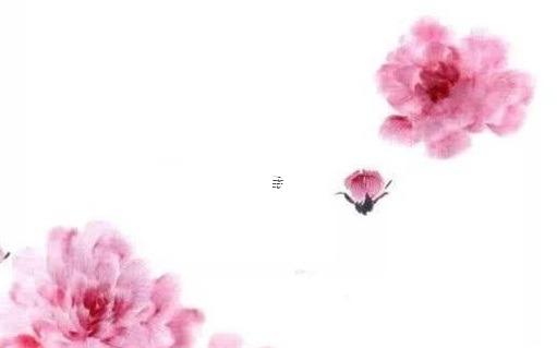 一個人的財運不好怎么才能轉(zhuǎn)運 一個人財運很差運氣也很差怎么辦? 一個人的財運不好怎么才能轉(zhuǎn)運 一個人財運很差運氣也很差怎么辦?