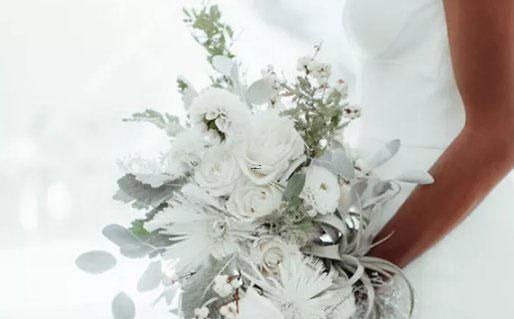 雙子男最讓人把持不住的行為 雙子男最讓人把持不住的行為