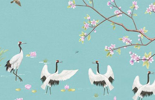 很般配的夫妻面相 夫妻面相搭配 很般配的夫妻面相 夫妻面相搭配