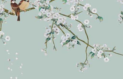 屬蛇人佩戴什么吉祥物最好,屬蛇佩戴什么可以帶來(lái)好運(yùn)氣 屬蛇人佩戴什么吉祥物最好,屬蛇佩戴什么可以帶來(lái)好運(yùn)氣