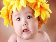 名字2個(gè)字好聽的名字男