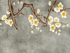 一個男人真正愛你的表現 一個男人真正愛你的表現說說