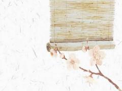 根據生辰八字改名要注意哪些方面 八字取名改名