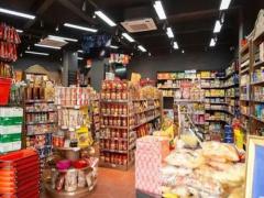 夢見救了漂亮的小男孩 夢里救了個小男孩