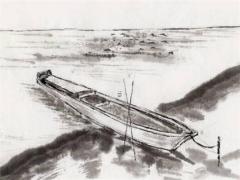 男人和***在一起三年 男人和***在一起三年了 會(huì)和原配離婚嗎?