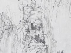 如何看八字適合住什么方向 怎么結(jié)合八字看住宅