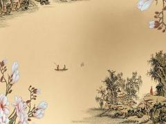 巨蟹座今日運(yùn)勢(shì)查詢水墨先生 巨蟹座的今日運(yùn)勢(shì)查詢超準(zhǔn)了