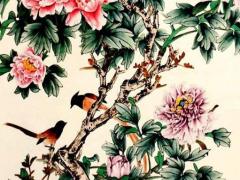 八字查鎖子命表格大全 八字帶鎖的查法口訣