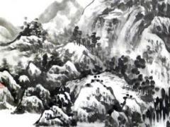 八字四柱看不出什么信息 四柱八字排出來后如何看