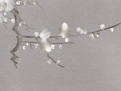 木旺克土的八字有什么特點 木旺用什么克