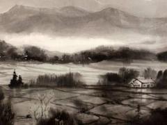 屬兔和屬蛇的婚配好嗎,屬兔和屬蛇的婚配好嗎男