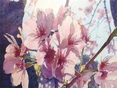 八字決定干什么能運氣得旺 八字用來干嘛