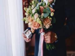 上升摩羯 天頂星座 是天蝎