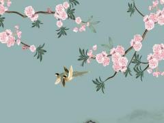 八字見空亡又對(duì)沖是什么 八字遇空亡是什么意思