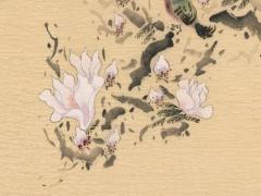 八字形排是什么 八字排盤各代表什么