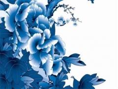 2023年2月6號(hào)屬什么