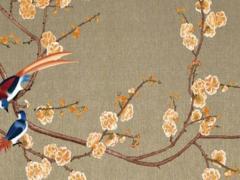 九九年的屬兔女婚姻,九九年屬兔婚姻命運