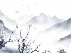 小孩的八字是根據什么算的 孩子八字是什么