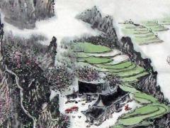 生辰八字大運代表什么 生辰八字的大運