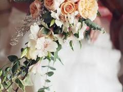 什么行為會讓金牛座男生顯得俗不可耐？