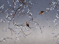 八字太極在年柱是什么意思 年柱太極學堂