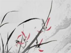 八字怎樣看什么時候有外遇 怎么從八字看什么時候有婚姻