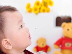 姓周好聽的女生名字