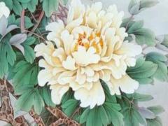 下午3點(diǎn)的生辰八字是什么 下午3點(diǎn)到5點(diǎn)生辰八字