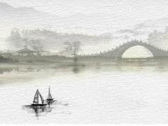 屬馬女的和屬龍男的相配嗎 屬馬女跟屬龍男的合不合