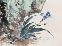 卯在八字中五行屬什么 卯在八字中五行屬什么命