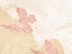 傷官配印格是什么樣的八字 傷官配印格走財運怎么樣