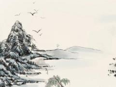 2023年1月10號是什么,2023年1月10號是什么節氣