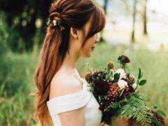 十三星座什么時(shí)候開始使用