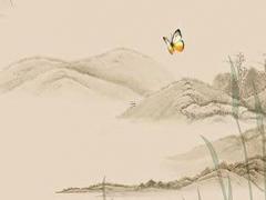 2023年兔年屬鼠的幸運色,2023年屬鼠人的全年運勢