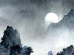 屬兔女與屬豬女合作,屬兔女和屬豬女合財么