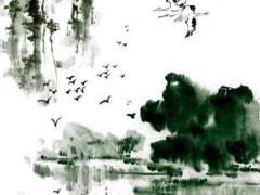 八字大限什么意思 八字中大限怎么推算