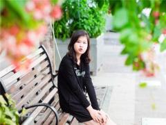 什么樣的手相會離婚:婚姻線篇,手相中那個是婚姻線