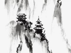 八字看你在什么時(shí)候會遇到真愛 八字看什么時(shí)候遇見另一半