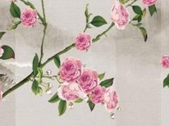 三十歲屬蛇女的婚姻,屬蛇30歲女今年好不好