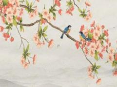 2023年太歲在哪個方向不能動土,2023年太歲犯什么