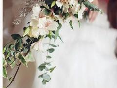 11月 被好運包圍的星座 桃花綻放 收獲美滿愛情