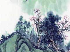 屬蛇和屬龍不能佩戴首飾嗎,屬蛇的可以帶龍的金飾