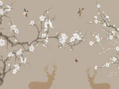 八字地支藏干有什么作用 地支藏干在八字預測中的重要作用