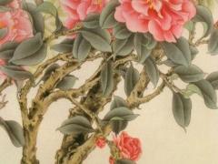 22歲屬蛇的婚姻,屬蛇22年結(jié)婚