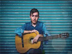 看顴骨低的男人事業方面的變化,顴骨低的人老的快嗎