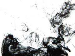 預言2023年要發生什么 預言2023年要發生什么災難